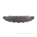 Model 3 mbele bumper chini walinzi 1084174-00-d 1453774-00-b